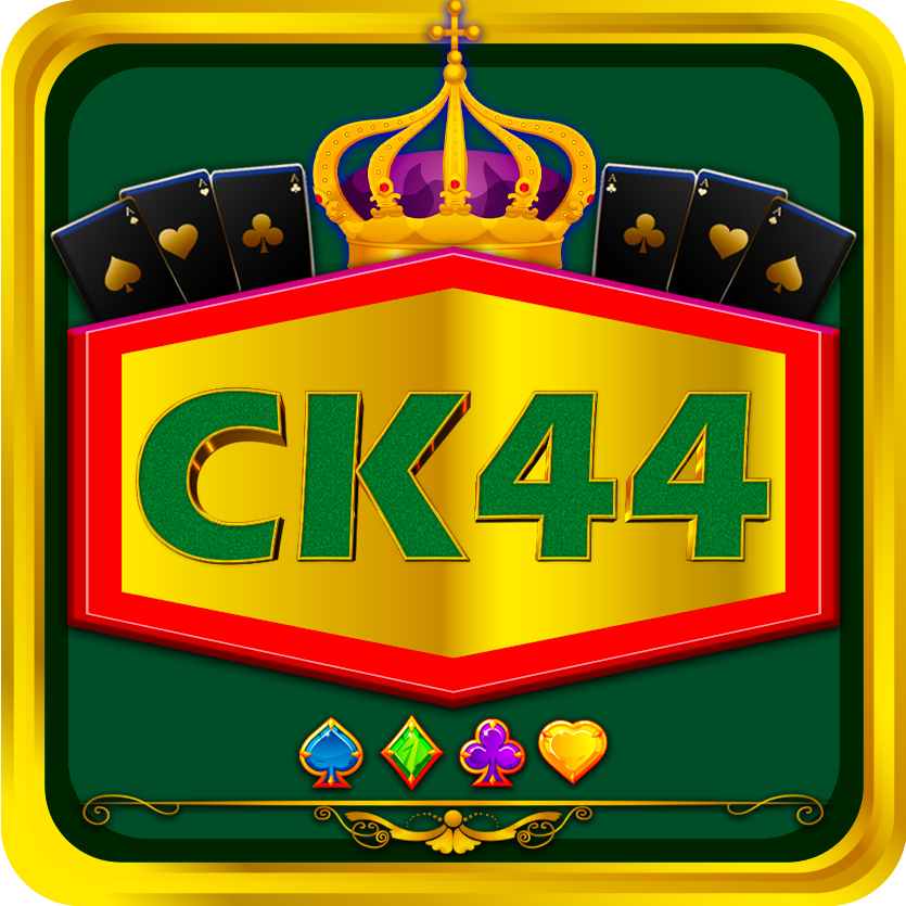 CK44 ( Premium Server)
