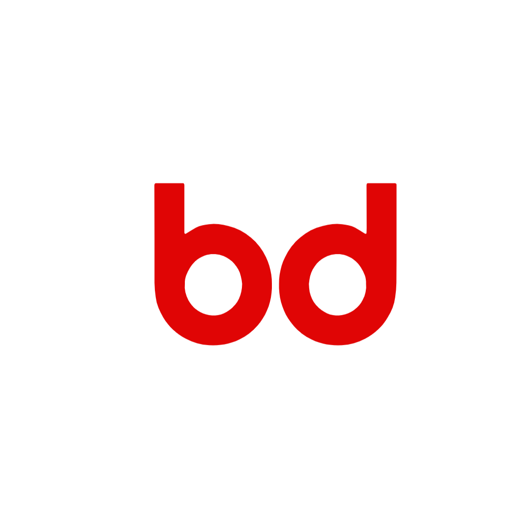 9wbd