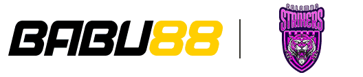 Babu88 (B2B/B2C)