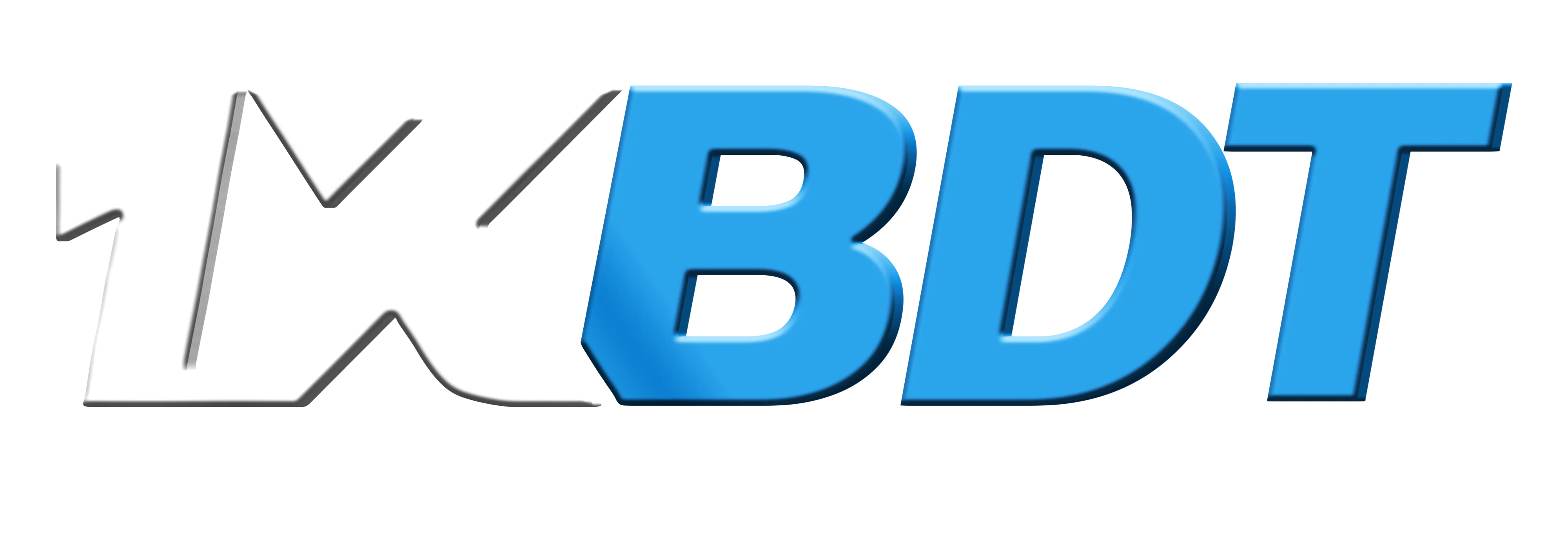 1XBDT